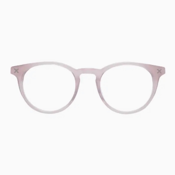 NEW C4 Eyewear City Optical Reader - Ballet Slipper Pink - Picture 1 of 3